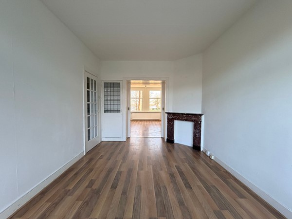 Prins Bernhardkade, 3051AL Rotterdam